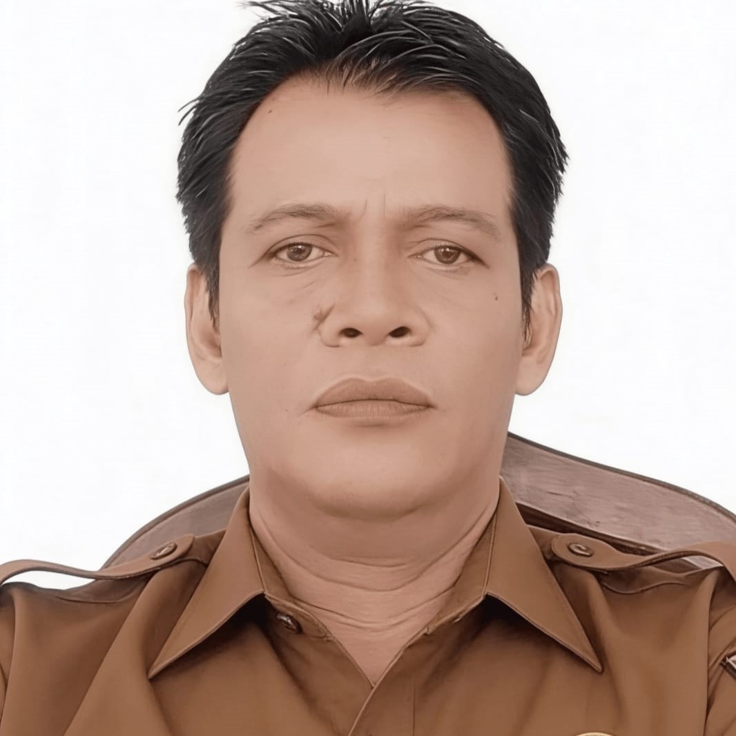 Bambang Tubagus
