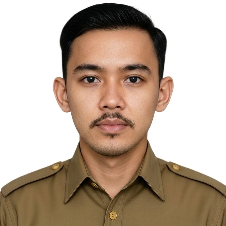 Sudarno