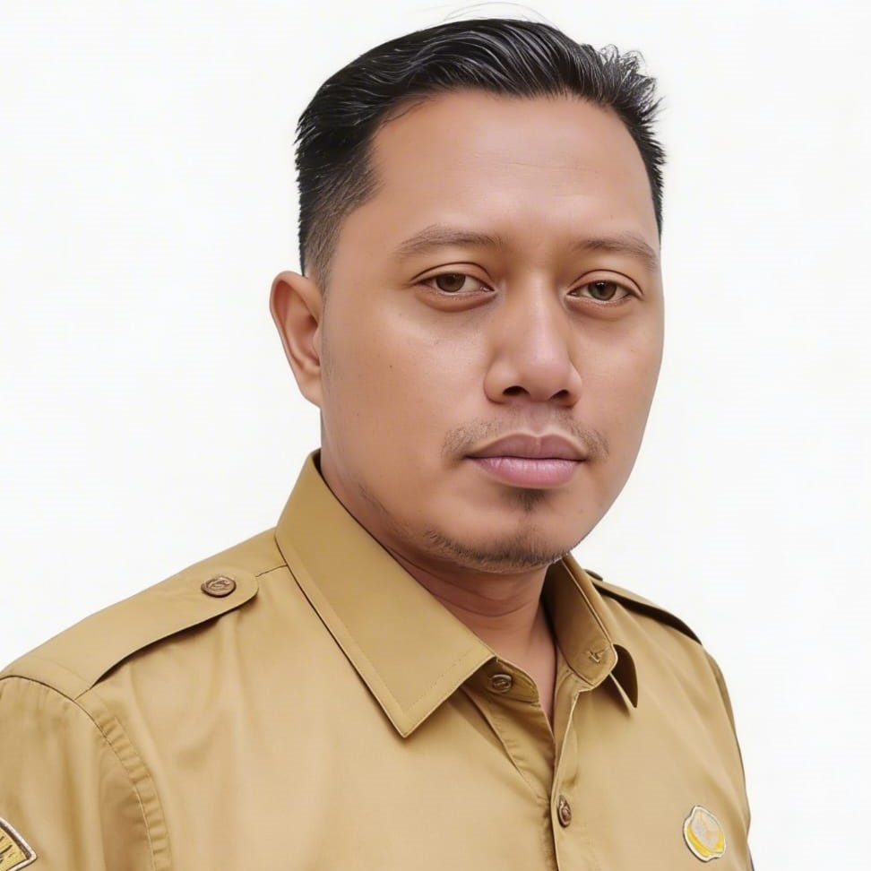 Kusyanto